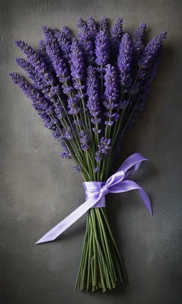 Lavender_Plant_Purple_for_home_pack_of_1