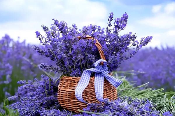 Lavender_Plant_Purple_for_home_pack_of_1