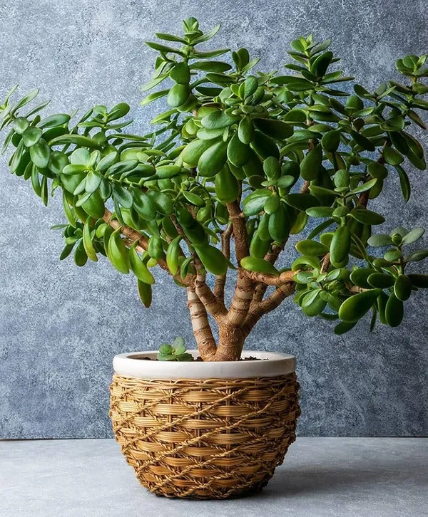 Lucky_Jade_Plant_Live_Money_Plant_Crassula_Ovata_Indoor_Good_Luck_Plant