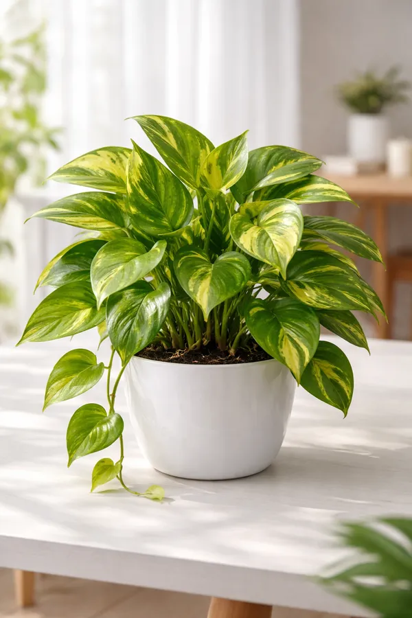 Money_Plant_Live_Indoor_Plant_Lucky_Pothos_Plant_For_Home_Office_And_Balcony