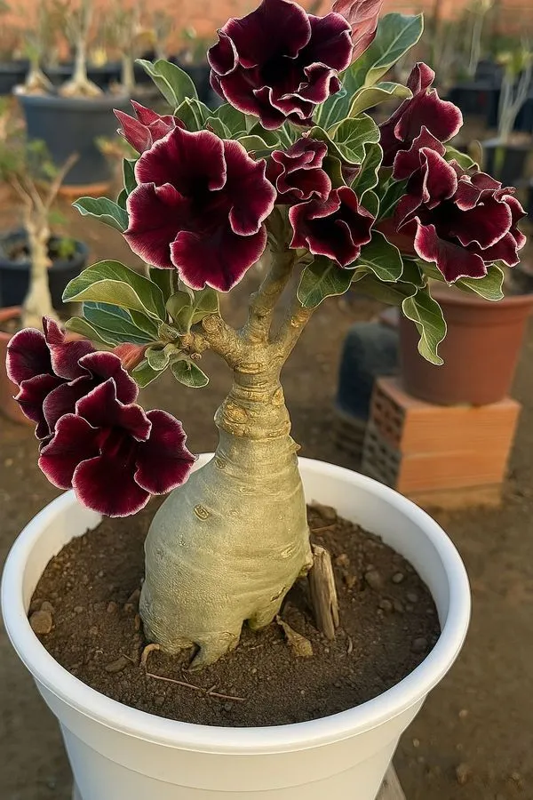 Rose_Variety_Adenium_Plant_Live_Desert_Rose_Flowering_Plant_Thick_Caudex_Bonsai