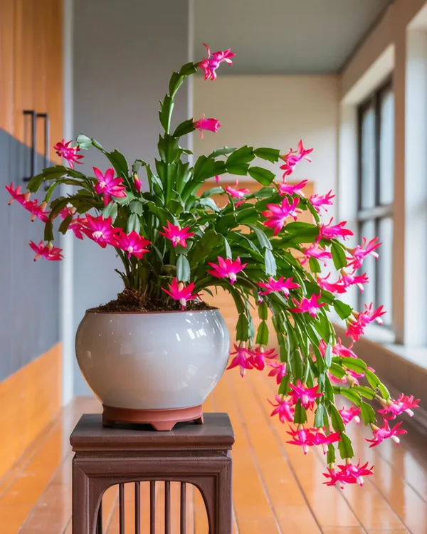 Zygo_Cactus__Plant_for_home__Plant
