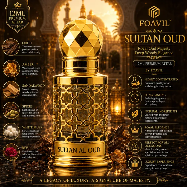 FOAVIL_Sultan_Al_Oud_Attar_-_12ml