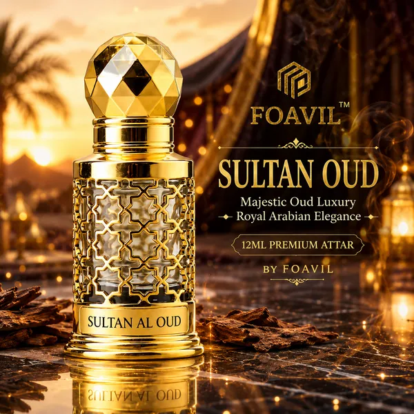FOAVIL_Sultan_Al_Oud_Attar_-_12ml