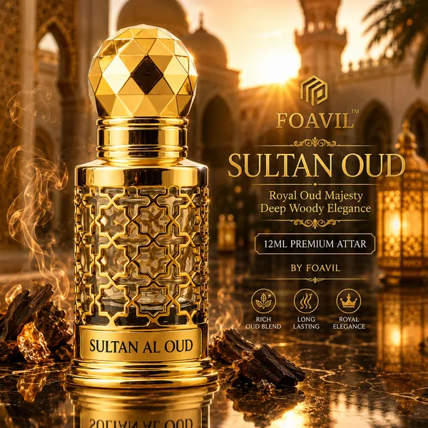 FOAVIL_Sultan_Al_Oud_Attar_-_12ml