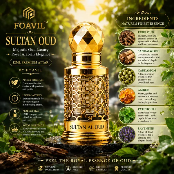FOAVIL_Sultan_Al_Oud_Attar_-_12ml