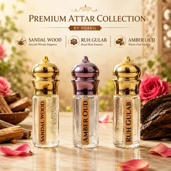 Pack_of_3_Sandalwood,_Ruh_Gulab_&_Amber_Oud_Attar_Combo_|_Long-lasting_|_Nature-inspired