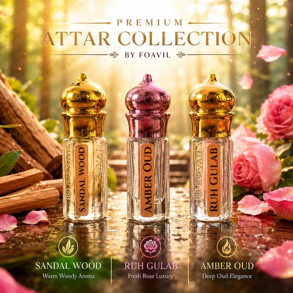 Pack_of_3_Sandalwood,_Ruh_Gulab_&_Amber_Oud_Attar_Combo_|_Long-lasting_|_Nature-inspired