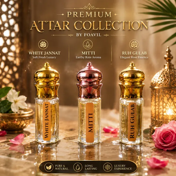 Pack_of_3_White_Jannat,_Mitti_&_Ruh_Gulab_Attar_Combo_|_Long-lasting_|_Nature-inspired