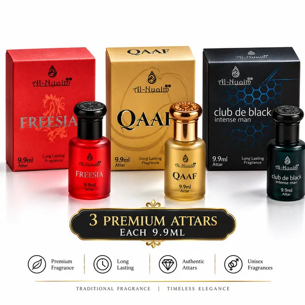 3-Piece_Premium_Attar_Combo_–_29.7_ML