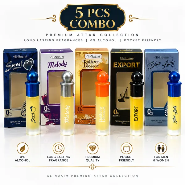 5-Piece_Attar_Combo_–_Premium_Attar_Collection
