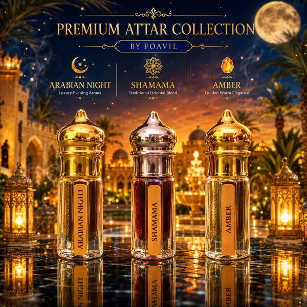 Pack_of_3_Arabian_Night,_Shamama_&_Amber_Attar_Combo_|_Long-lasting_|_Nature-inspired
