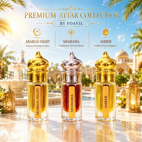 Pack_of_3_Arabian_Night,_Shamama_&_Amber_Attar_Combo_|_Long-lasting_|_Nature-inspired