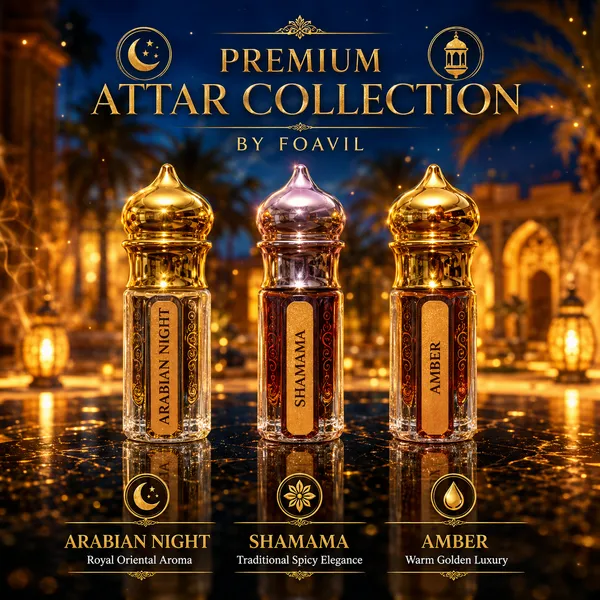 Pack_of_3_Arabian_Night,_Shamama_&_Amber_Attar_Combo_|_Long-lasting_|_Nature-inspired