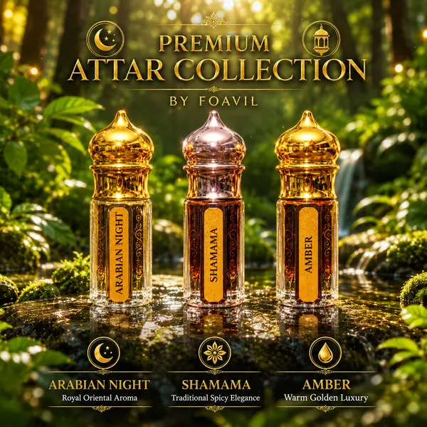 Pack_of_3_Arabian_Night,_Shamama_&_Amber_Attar_Combo_|_Long-lasting_|_Nature-inspired