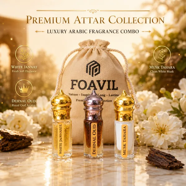 Pack_of_3_Dehnal_Oud,_Musk_Tahara_&_White_Jannat_Attar_Combo_|_Long-lasting_|_Nature-inspired