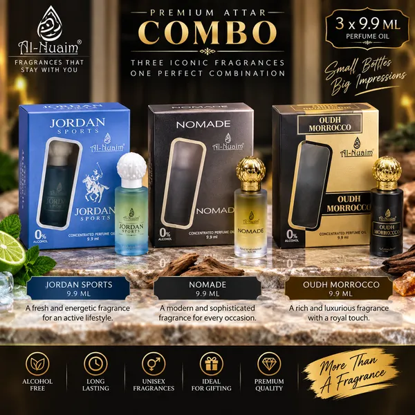AL-NUAIM__Premium_3-Piece_Attar_Combo_–_29.7_ML