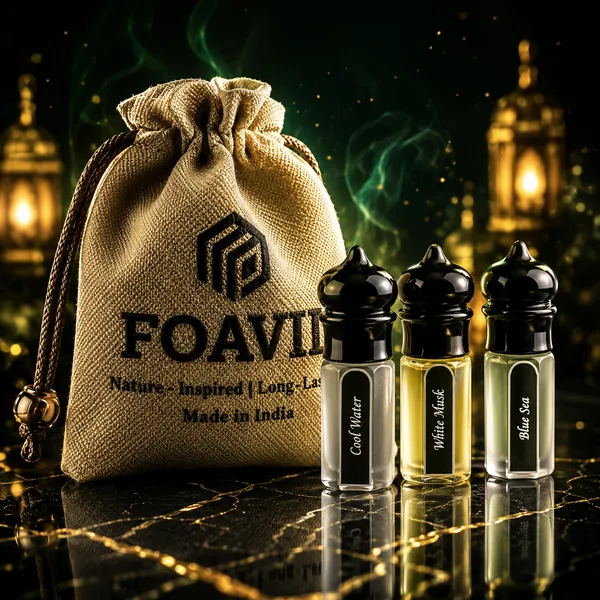 Coolwater,_Blue_Sea_&_White_Musk_–_Foavil_3-In-1_Attar_Combo_(3_X_3Ml,_Total_9Ml,_Long-Lasting_Perfume_Oils)