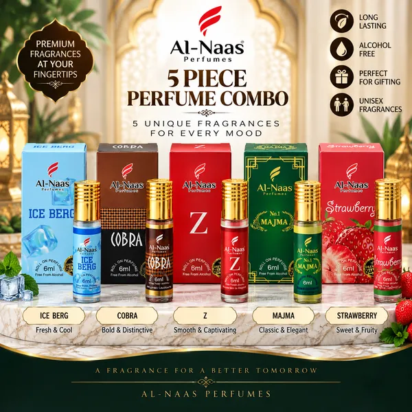 Al-Naas_5-Piece_Perfume_Combo_✨