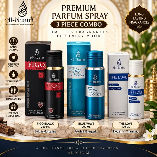 Al-Nuaim_3-Piece_Perfume_Combo_✨