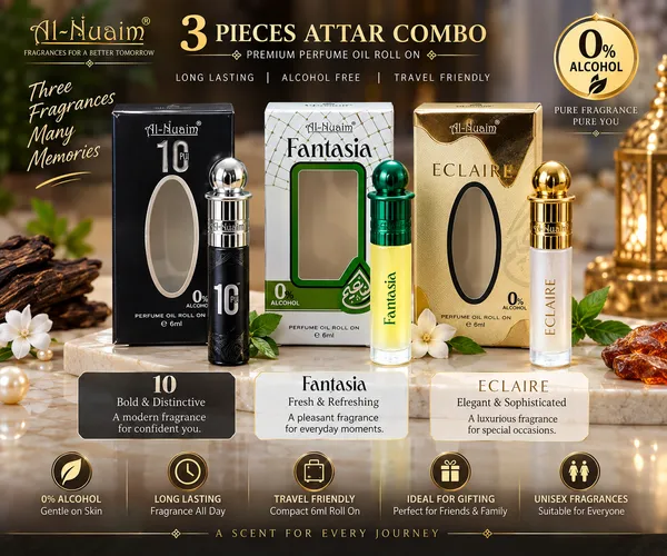 Al-Nuaim_3_Pieces_Athhar_Combo_–_18ml