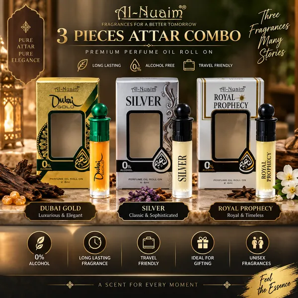 Al-Nuaim_3_Pieces_Attar_Combo_–_18ml