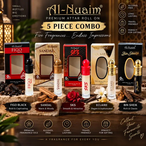 Al-Nuaim_5-Piece_Perfume_Combo