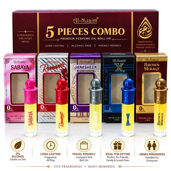 Al-Nuaim_5_Pieces_Attar_Combo_–_30ml