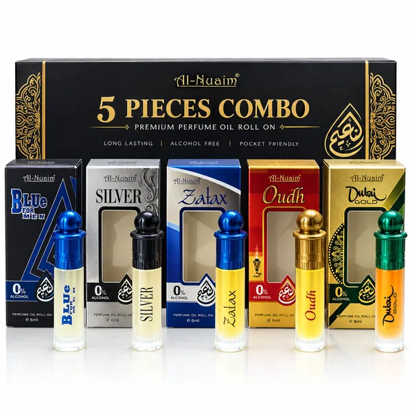 Al-Nuaim_5_Pieces_Attar_Combo_–_30ml