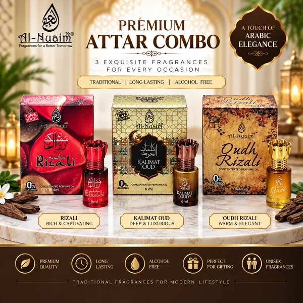 Al-Nuaim_Attar_Combo_–_Premium_Fragrance_Collection_✨