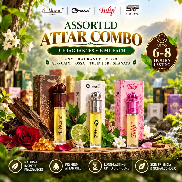 Assorted_Attar_Combo_3×6ml_|_6–8H_Long_Lasting_|_4_Brands