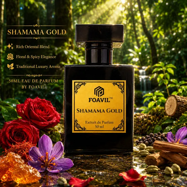Foavil_Shamama_Gold_50ml__|_Extrait_de_Parfum_|_Traditional_Shamama_Blend_&_Warm_Spices_|_Rich,_Long-Lasting_Fragrance