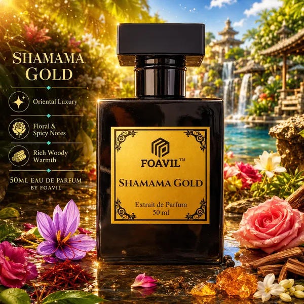 Foavil_Shamama_Gold_50ml__|_Extrait_de_Parfum_|_Traditional_Shamama_Blend_&_Warm_Spices_|_Rich,_Long-Lasting_Fragrance
