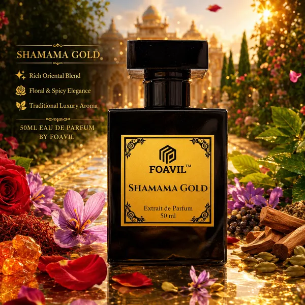 Foavil_Shamama_Gold_50ml__|_Extrait_de_Parfum_|_Traditional_Shamama_Blend_&_Warm_Spices_|_Rich,_Long-Lasting_Fragrance