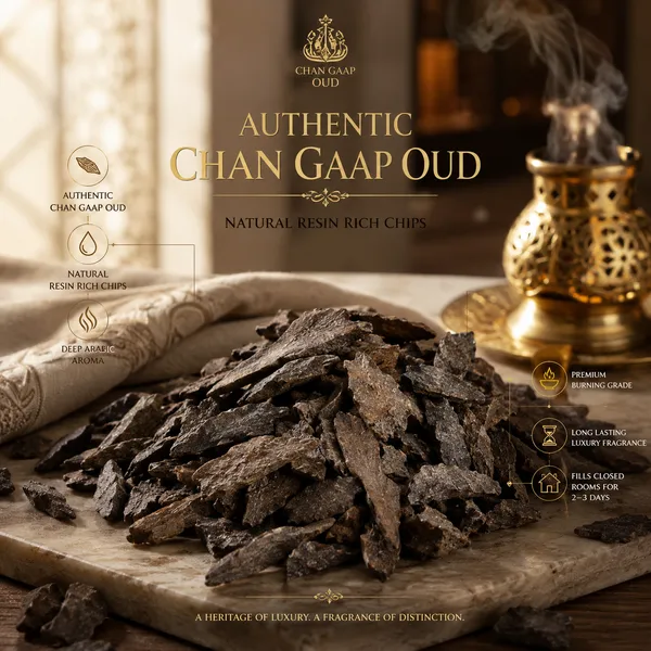 Chan_Gaap_Premium_Oud_Chips_|_5g_&_10g