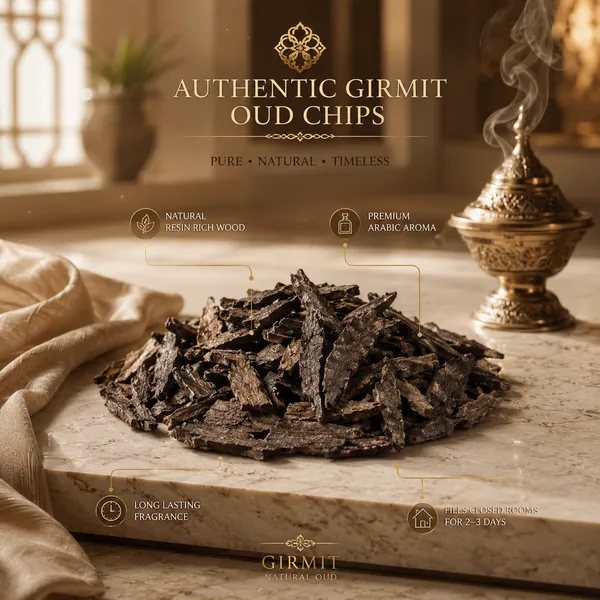 Chan_Gaap_Premium_Oud_Chips_|_5g_&_10g