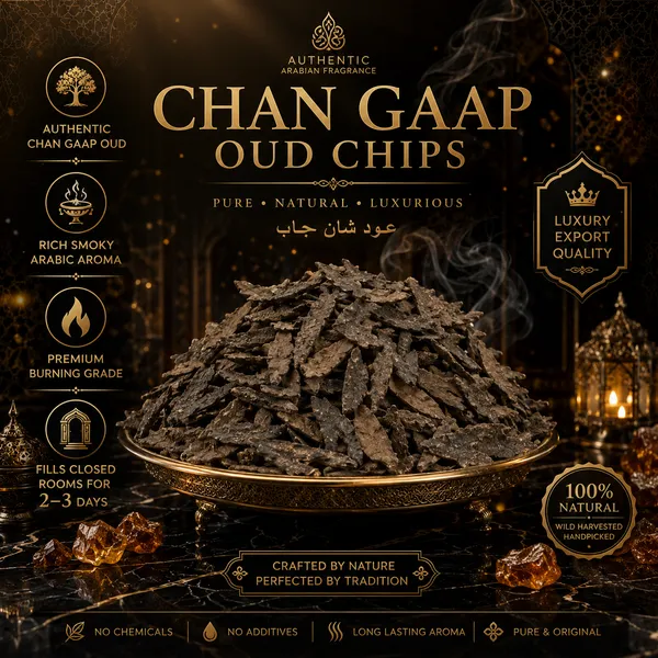 Chan_Gaap_Premium_Oud_Chips_|_5g_&_10g
