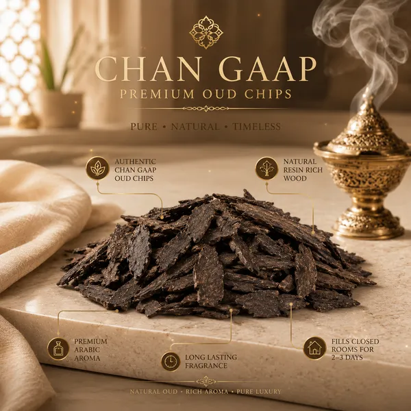 Chan_Gaap_Premium_Oud_Chips_|_5g_&_10g