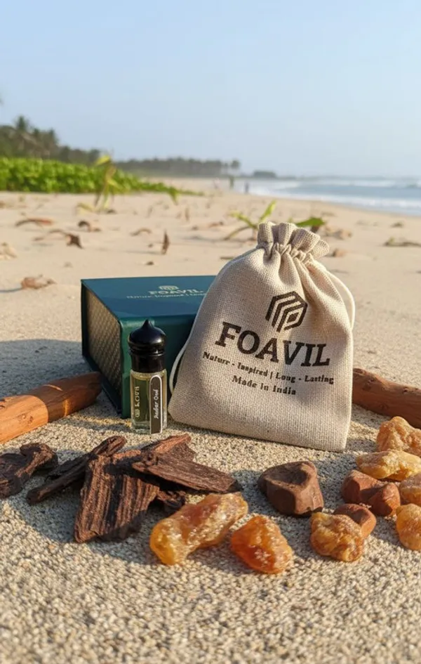 Pack_of_3_Shamama_Tul_Amber,_Amber_Oud_&_Musk_Tahara_Attar_Combo_|_Long-lasting_|_Nature-inspired