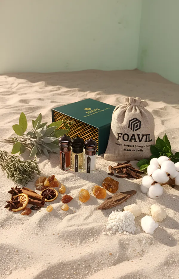 Pack_of_3_Shamama_Tul_Amber,_Amber_Oud_&_Musk_Tahara_Attar_Combo_|_Long-lasting_|_Nature-inspired