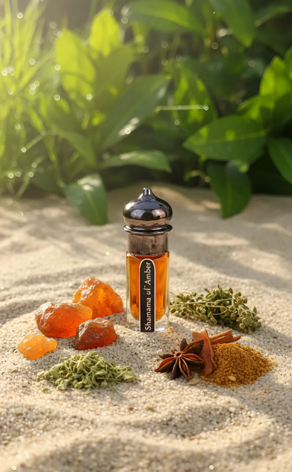 Pack_of_3_Shamama_Tul_Amber,_Amber_Oud_&_Musk_Tahara_Attar_Combo_|_Long-lasting_|_Nature-inspired