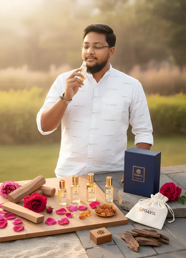 Pack_of_3_Sandalwood,_Black_Musk_&_Dehnal_Oud_Attar_Combo_|_Long-lasting_|_Nature-inspired