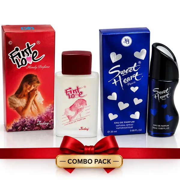 First_Love_&_Sweet_Heart_Perfume_Combo_–_2_Piece_Set