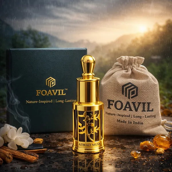 Foavil_Aswad_Musk_Attar_12ml_|_traditional_perfume_oil