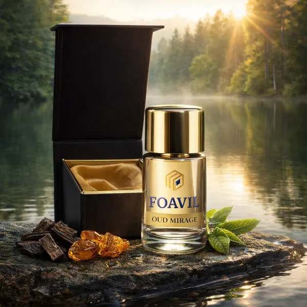Foavil_Oud_Mirage_Attar_8ml_–_Concentrated_Perfume_Oil