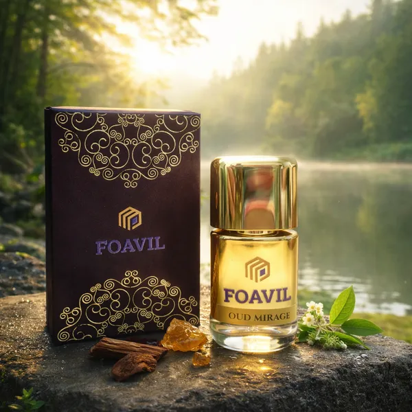 Foavil_Oud_Mirage_Attar_8ml_–_Concentrated_Perfume_Oil