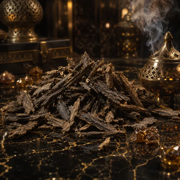 Girmit_Premium_Oud_Chips_–_Natural_Luxury_Agarwood_|_5g_&_10g