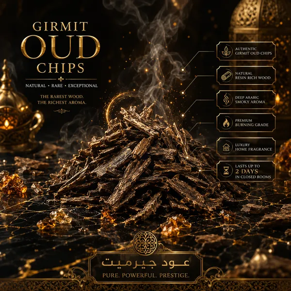 Girmit_Premium_Oud_Chips_–_Natural_Luxury_Agarwood_|_5g_&_10g