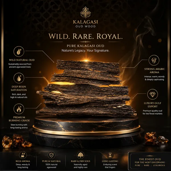 Kalagasi_Premium_Oud_Wood_Chips_–_5_Gram_Natural_Luxury_Agarwood