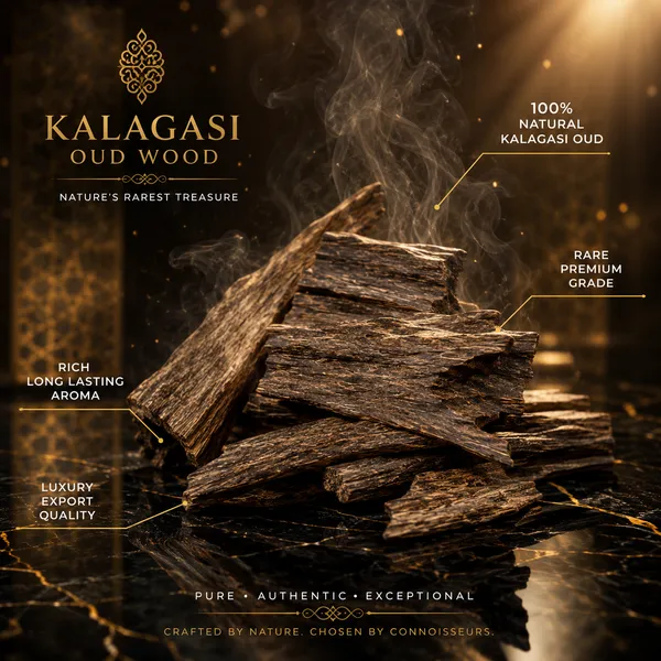 Kalagasi_Premium_Oud_Wood_Chips_–_5_Gram_Natural_Luxury_Agarwood